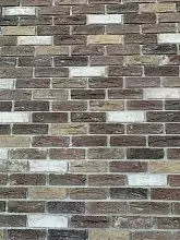  Донские зори Фроловское WDF 